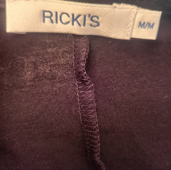 Rickis business casual - Picture 2 of 2